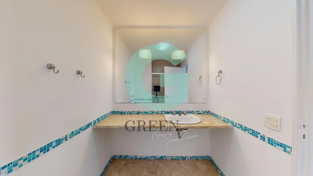 Apartamento, 3 quartos, 103 m² - Foto 2
