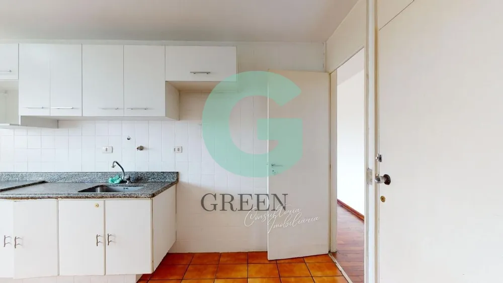 Apartamento, 3 quartos, 103 m² - Foto 1