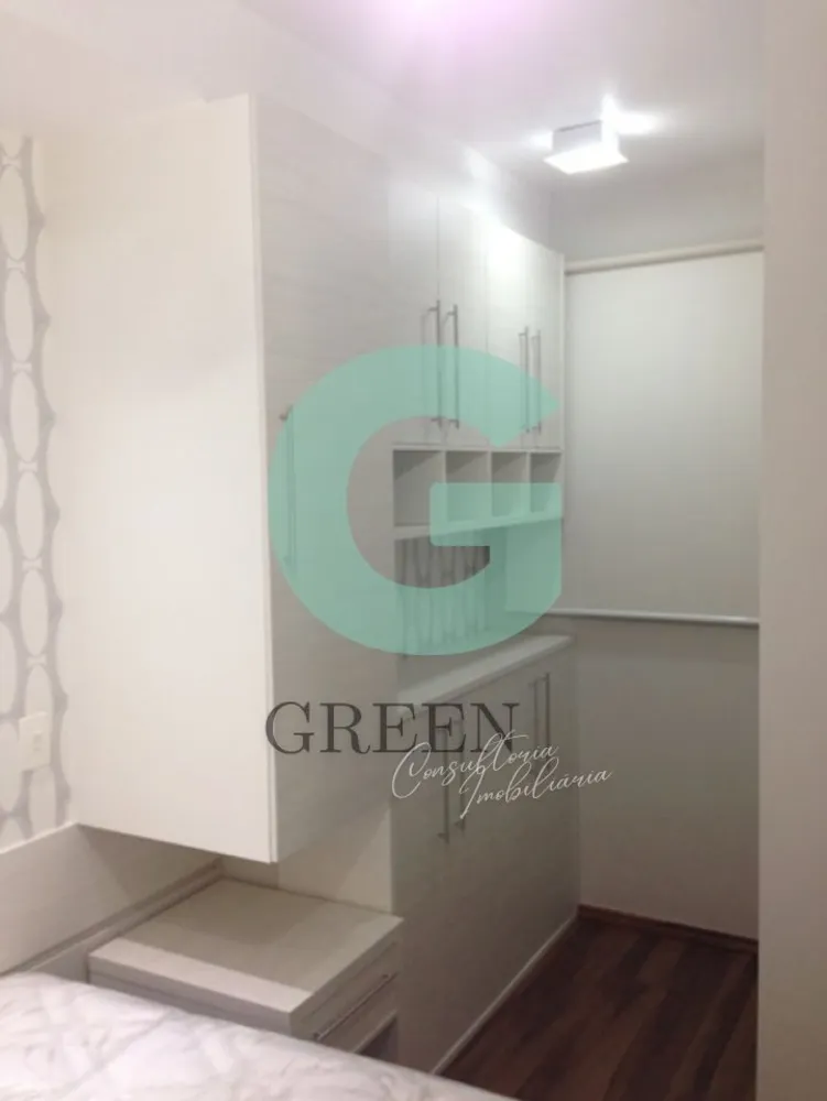 Apartamento, 2 quartos, 75 m² - Foto 4