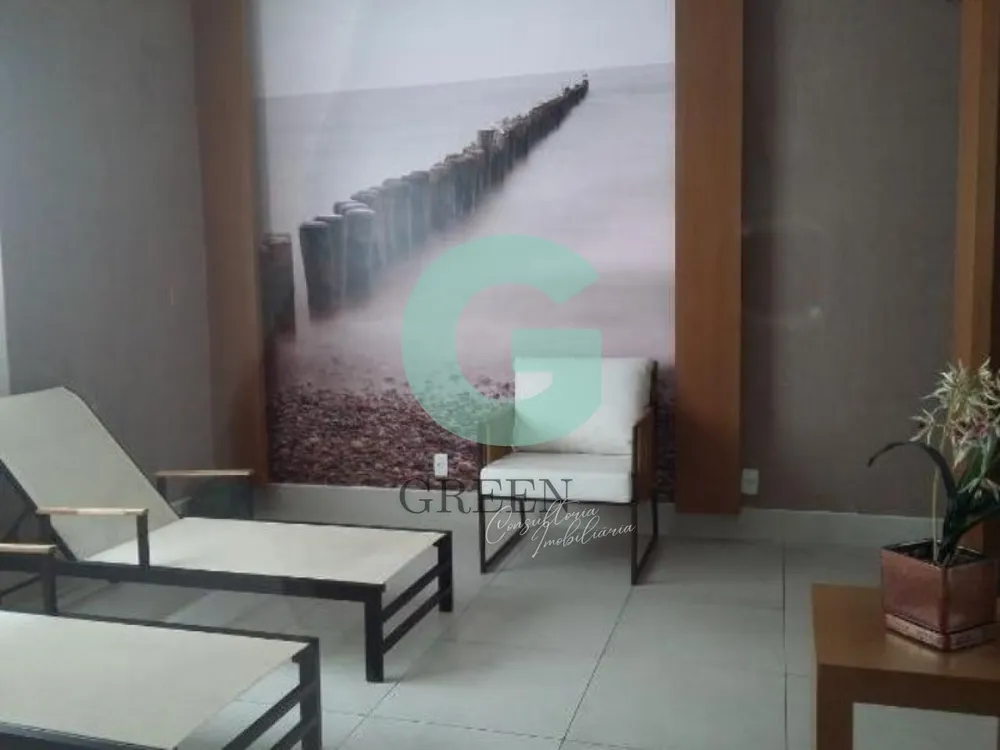 Apartamento, 2 quartos, 75 m² - Foto 14