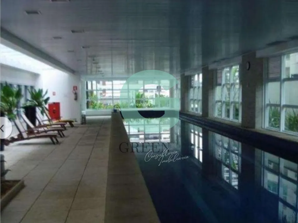 Apartamento, 2 quartos, 75 m² - Foto 5