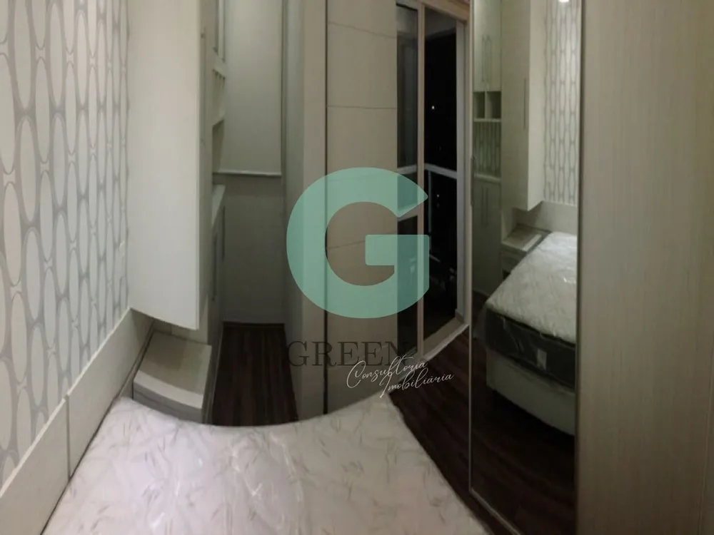 Apartamento, 2 quartos, 75 m² - Foto 8
