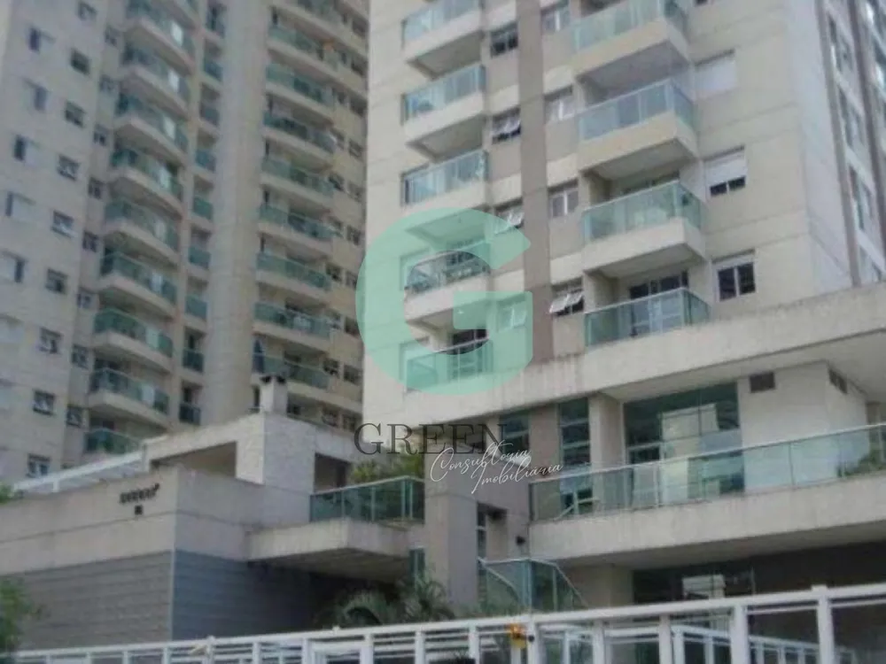 Apartamento, 2 quartos, 75 m² - Foto 8