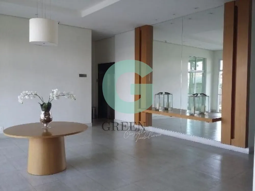 Apartamento, 2 quartos, 75 m² - Foto 15