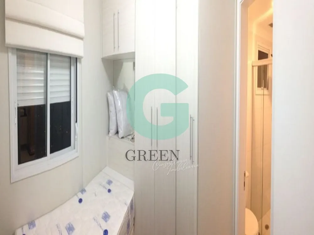 Apartamento, 2 quartos, 75 m² - Foto 6