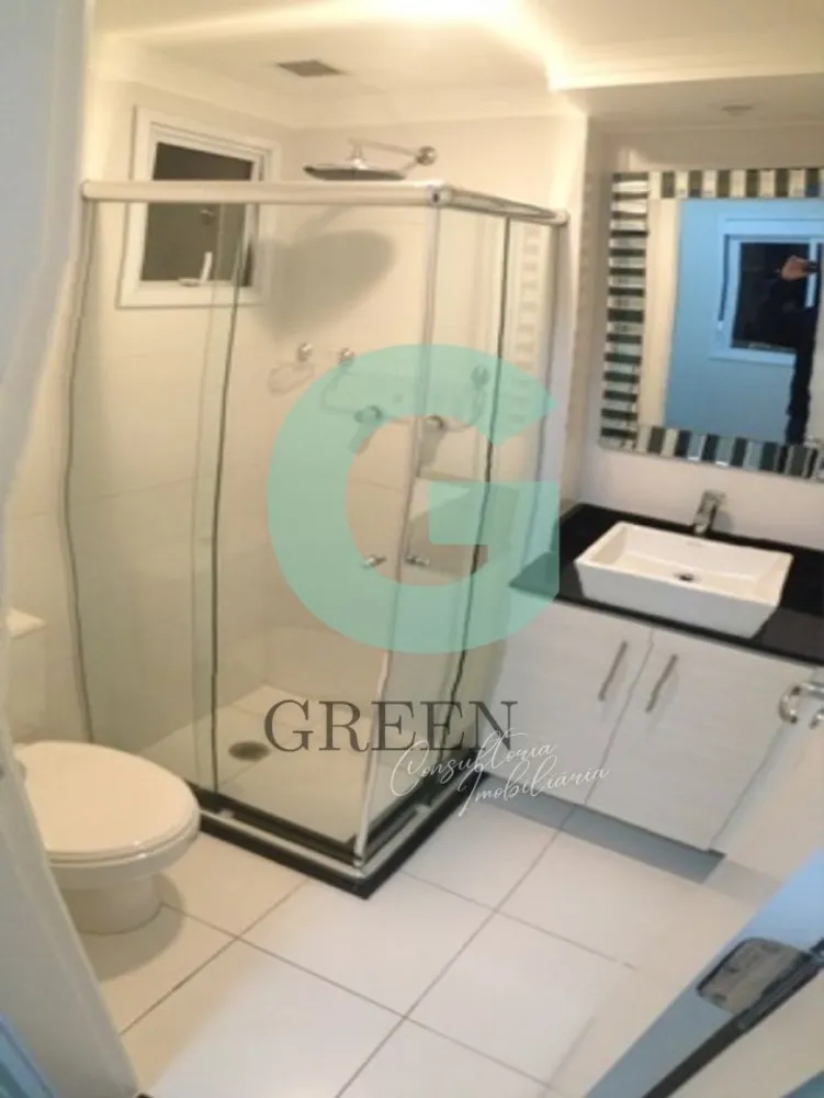 Apartamento, 2 quartos, 75 m² - Foto 6
