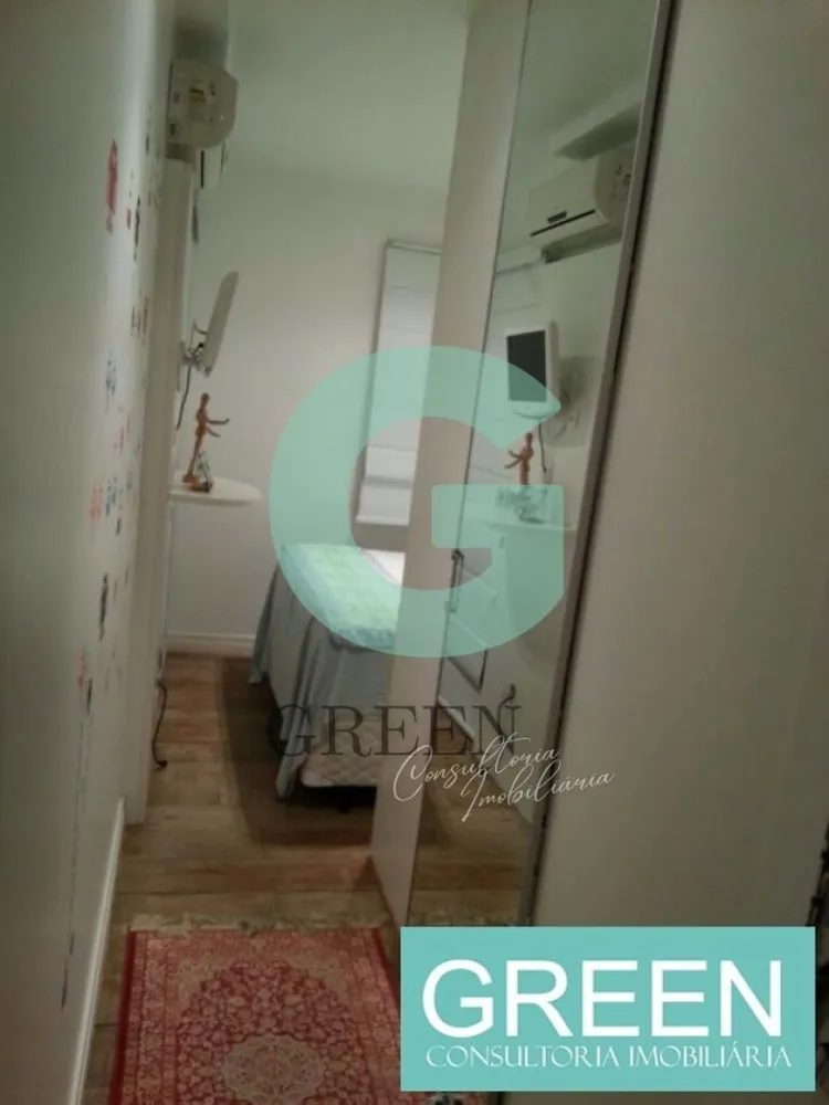 Apartamento, 2 quartos, 71 m² - Foto 7