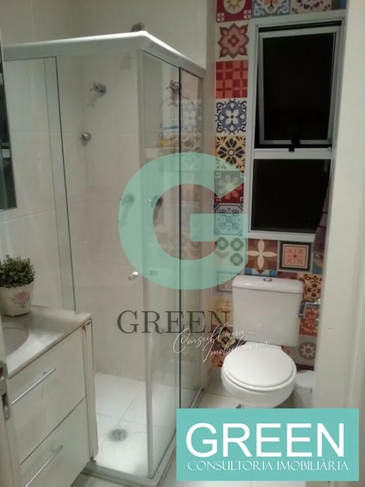 Apartamento, 2 quartos, 71 m² - Foto 6