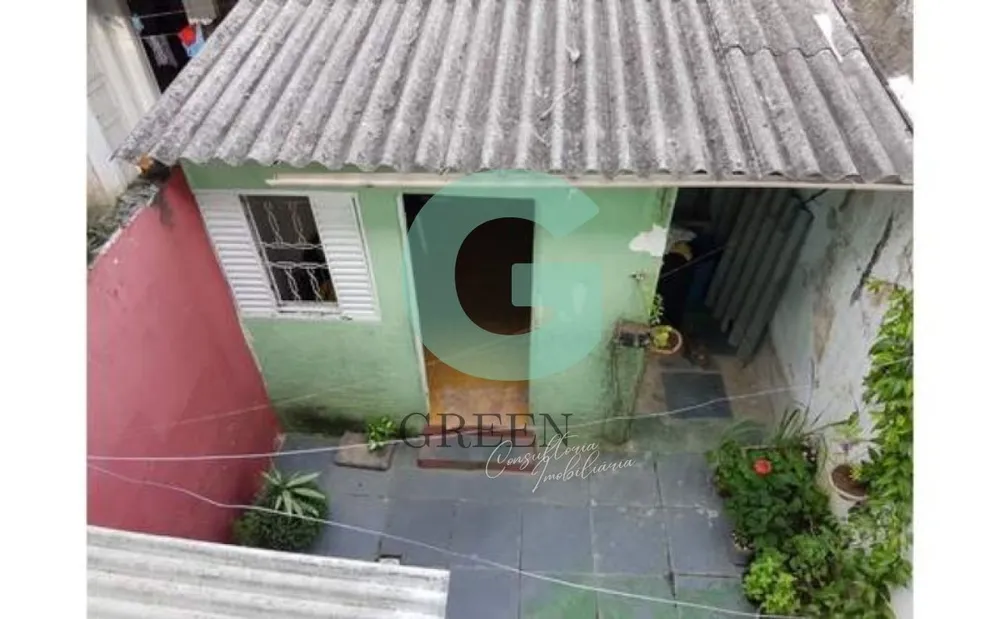 Casa, 2 quartos, 91 m² - Foto 6