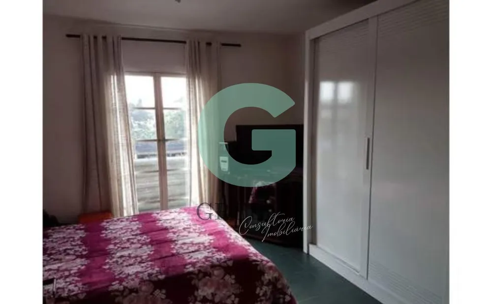 Casa, 2 quartos, 91 m² - Foto 5