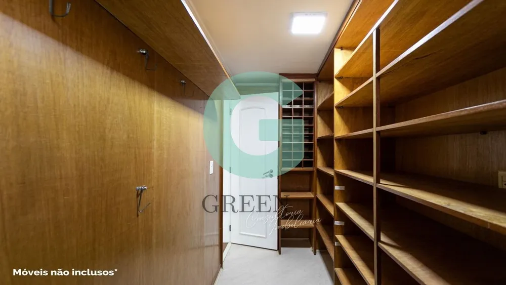 Apartamento, 4 quartos, 222 m² - Foto 17
