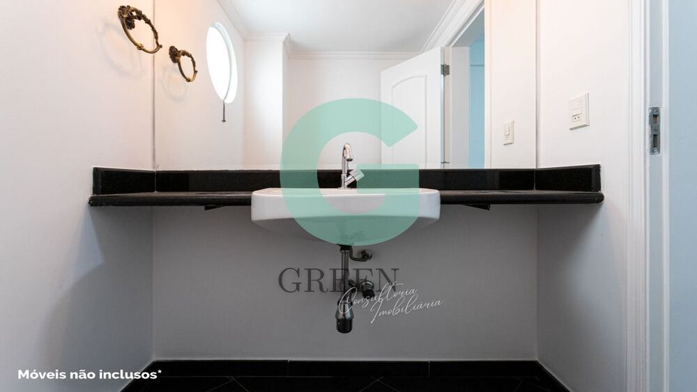 Apartamento, 4 quartos, 222 m² - Foto 14
