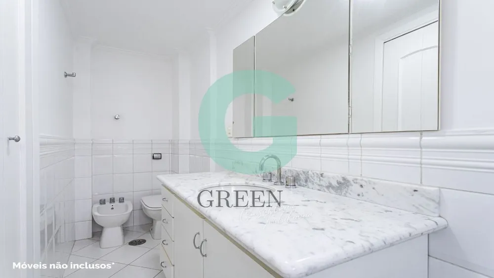Apartamento, 4 quartos, 222 m² - Foto 4