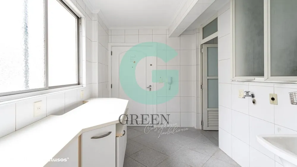 Apartamento, 4 quartos, 222 m² - Foto 8