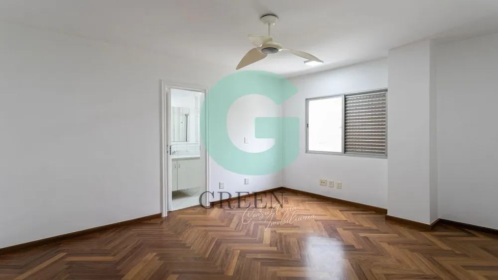 Apartamento, 4 quartos, 222 m² - Foto 6