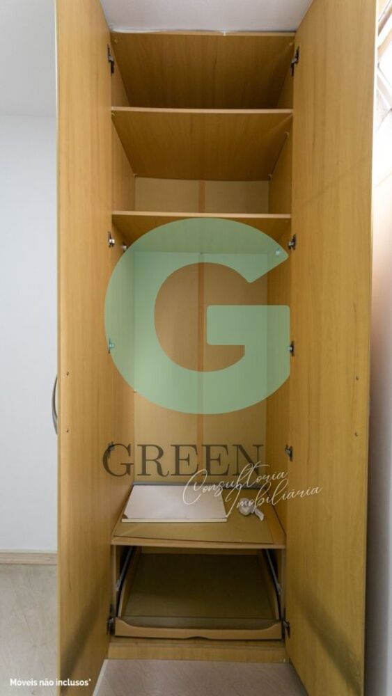 Apartamento, 4 quartos, 222 m² - Foto 9
