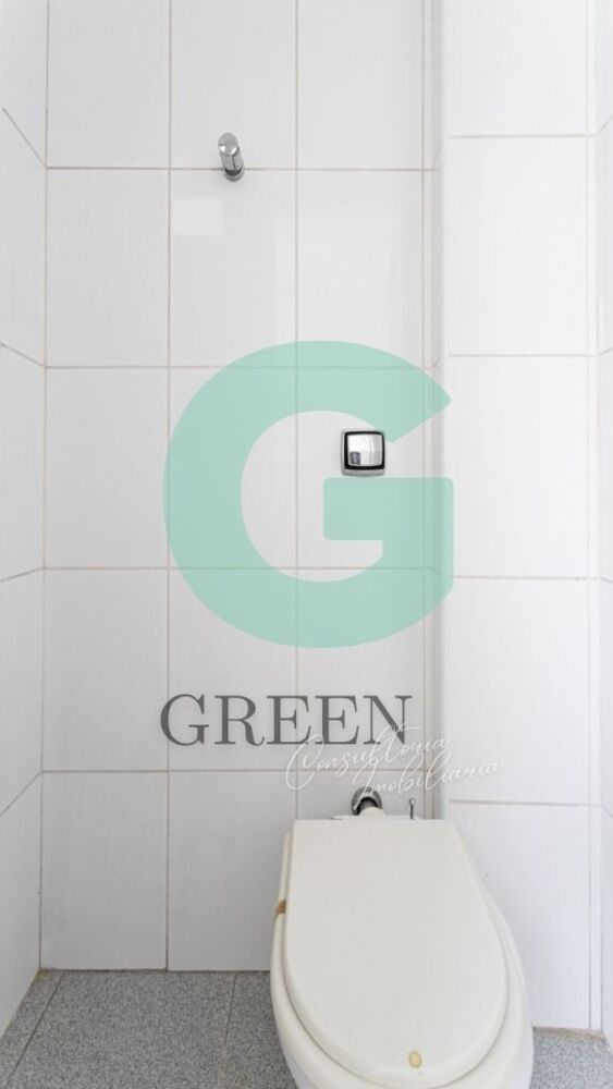Apartamento, 4 quartos, 222 m² - Foto 13