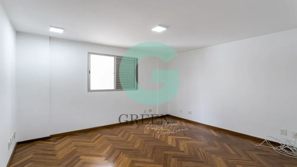 Apartamento, 4 quartos, 222 m² - Foto 2