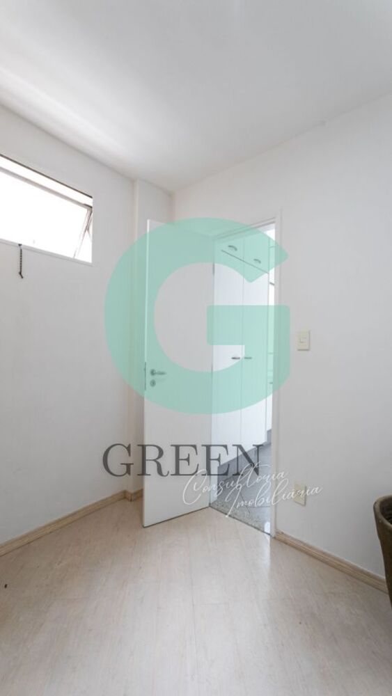 Apartamento, 4 quartos, 222 m² - Foto 12