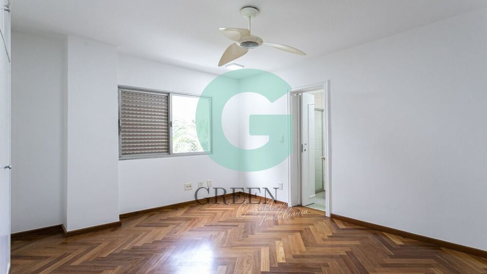 Apartamento, 4 quartos, 222 m² - Foto 15