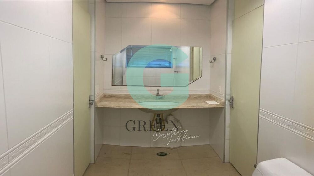Prédio Inteiro para alugar, 901m² - Foto 1