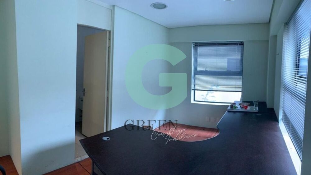 Prédio Inteiro para alugar, 901m² - Foto 3