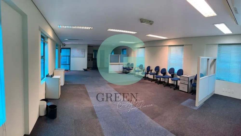 Prédio Inteiro, 901 m² - Foto 8