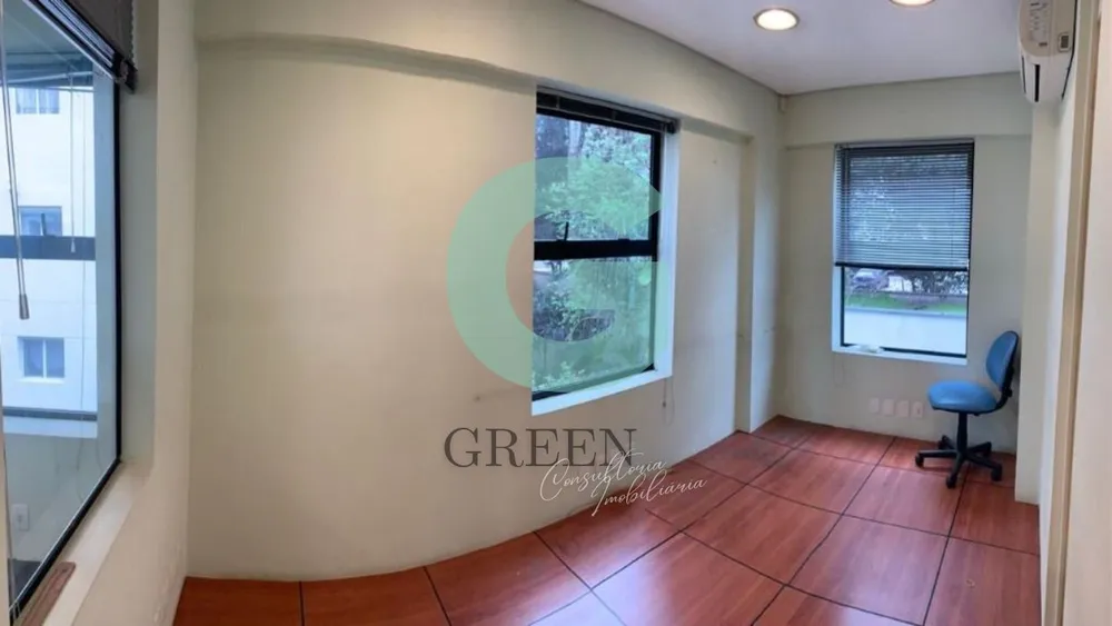 Prédio Inteiro, 901 m² - Foto 5