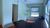 Prédio Inteiro, 901 m² - Foto 3