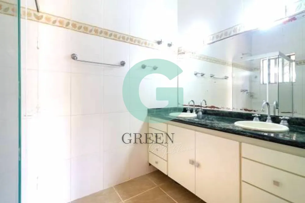 Casa, 3 quartos, 271 m² - Foto 6