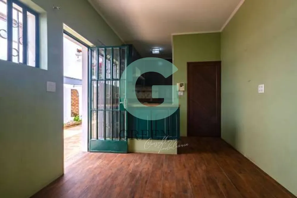 Casa, 3 quartos, 271 m² - Foto 7
