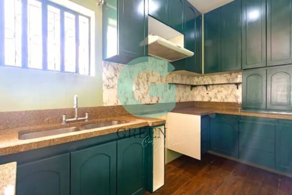 Casa, 3 quartos, 271 m² - Foto 15