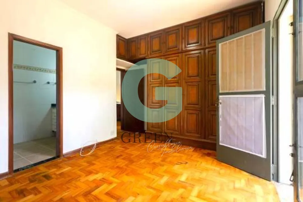 Casa, 3 quartos, 271 m² - Foto 4