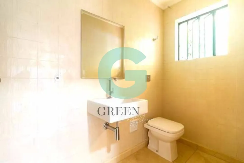 Casa, 3 quartos, 271 m² - Foto 8