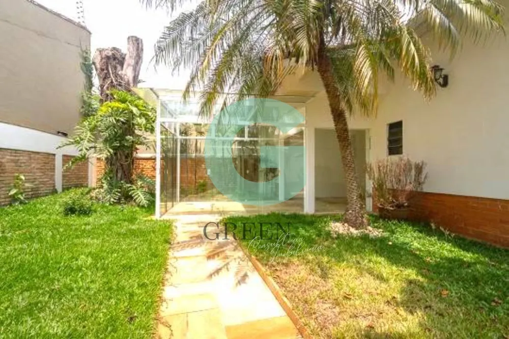Casa, 3 quartos, 271 m² - Foto 5