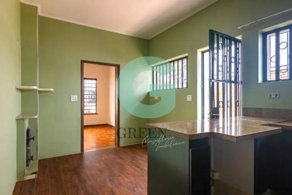 Casa, 3 quartos, 271 m² - Foto 8