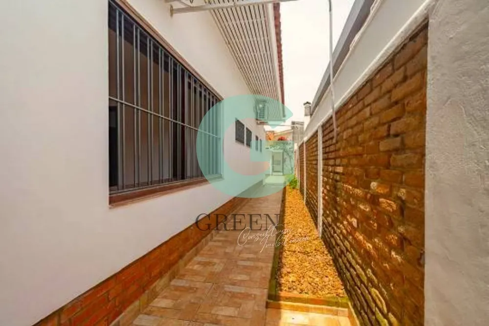 Casa, 3 quartos, 271 m² - Foto 16
