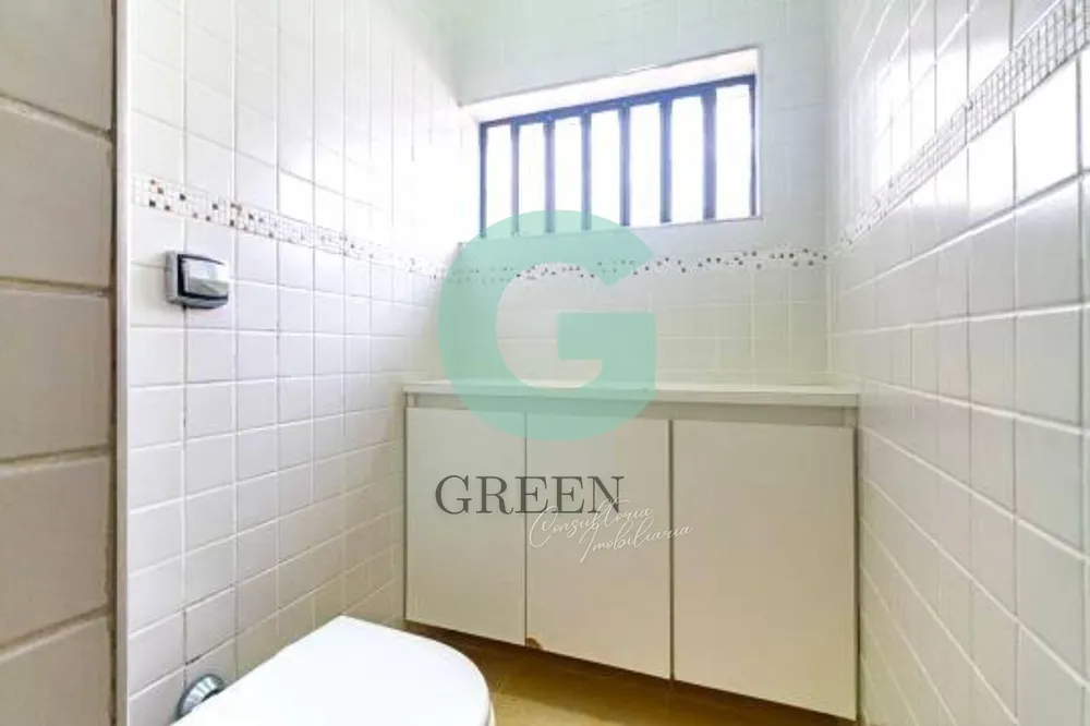 Casa, 3 quartos, 271 m² - Foto 3