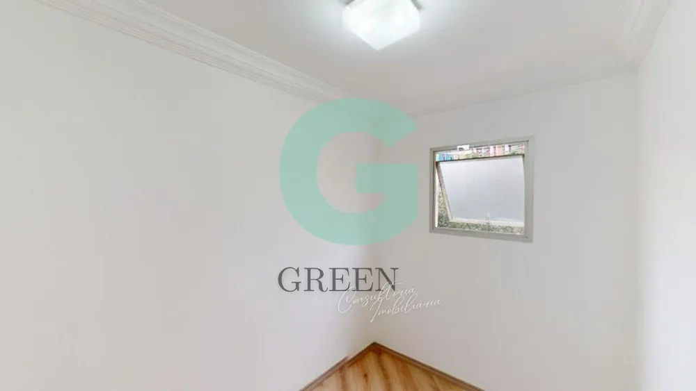 Apartamento, 3 quartos, 72 m² - Foto 9