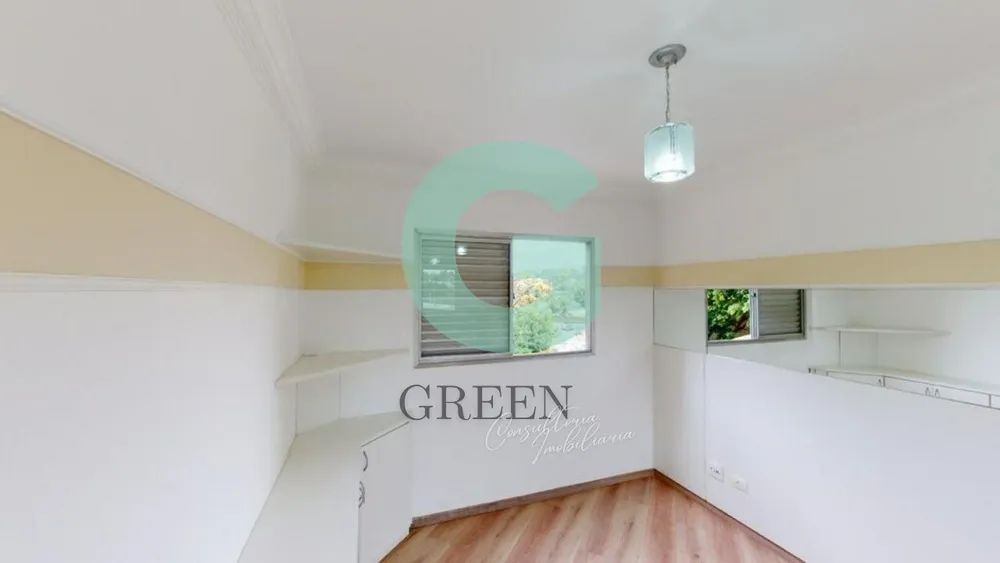 Apartamento, 3 quartos, 72 m² - Foto 11