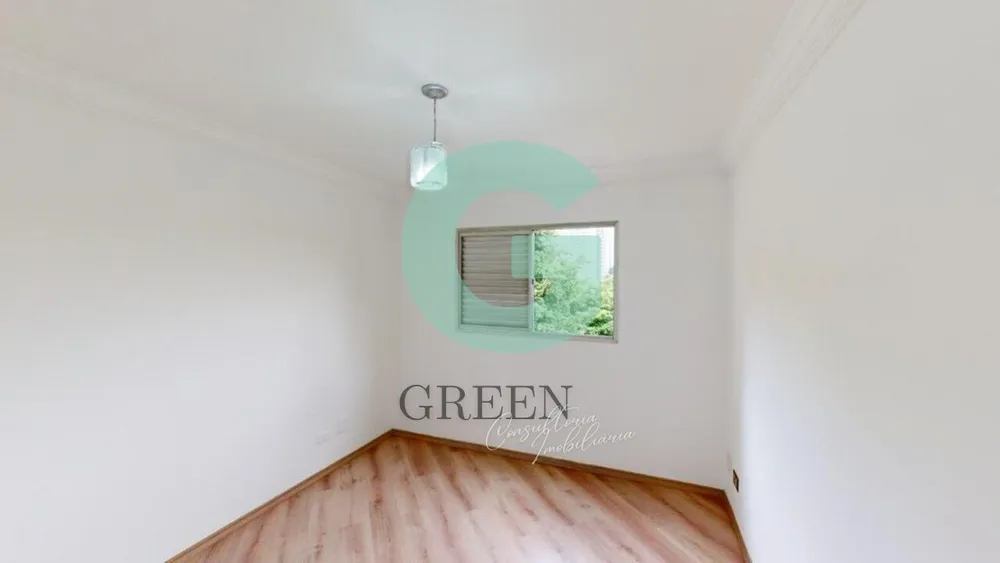Apartamento, 3 quartos, 72 m² - Foto 12