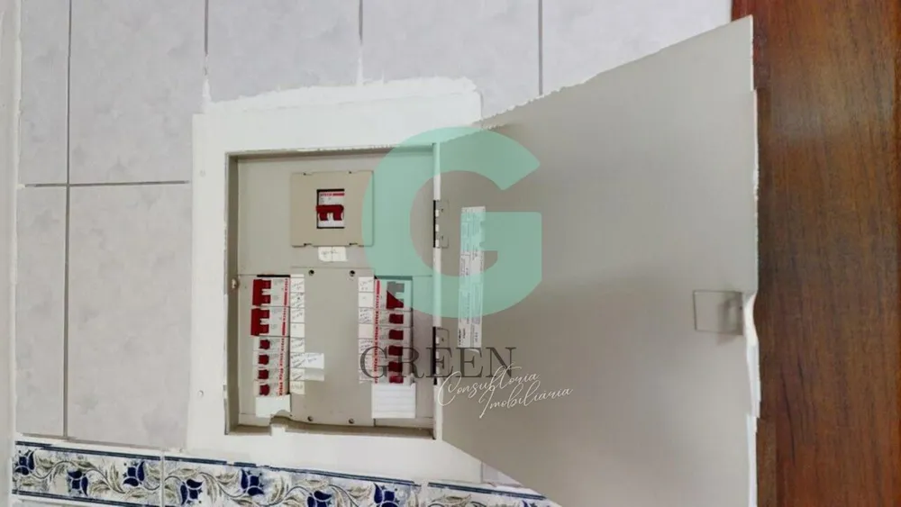 Apartamento, 3 quartos, 72 m² - Foto 5