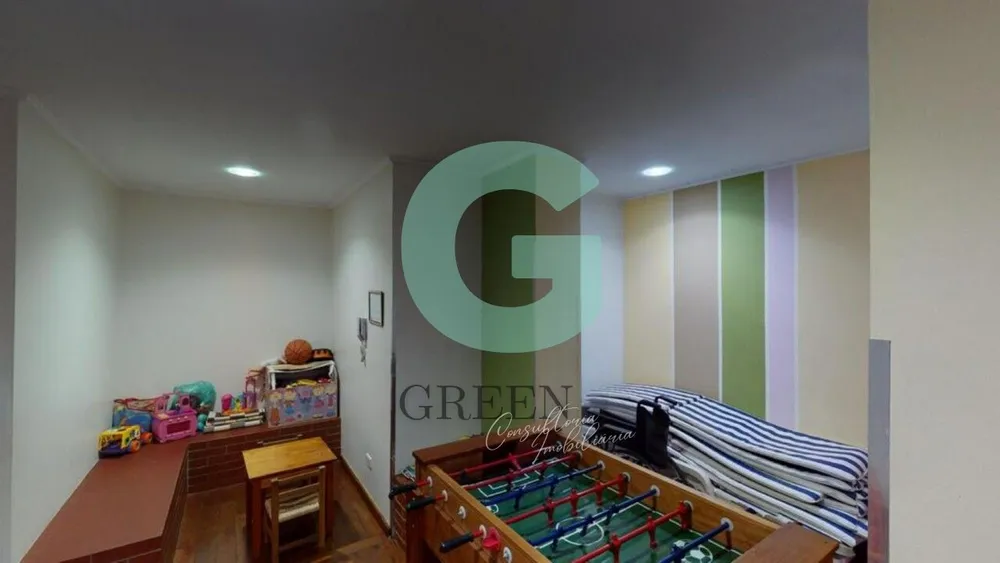 Apartamento, 3 quartos, 72 m² - Foto 10
