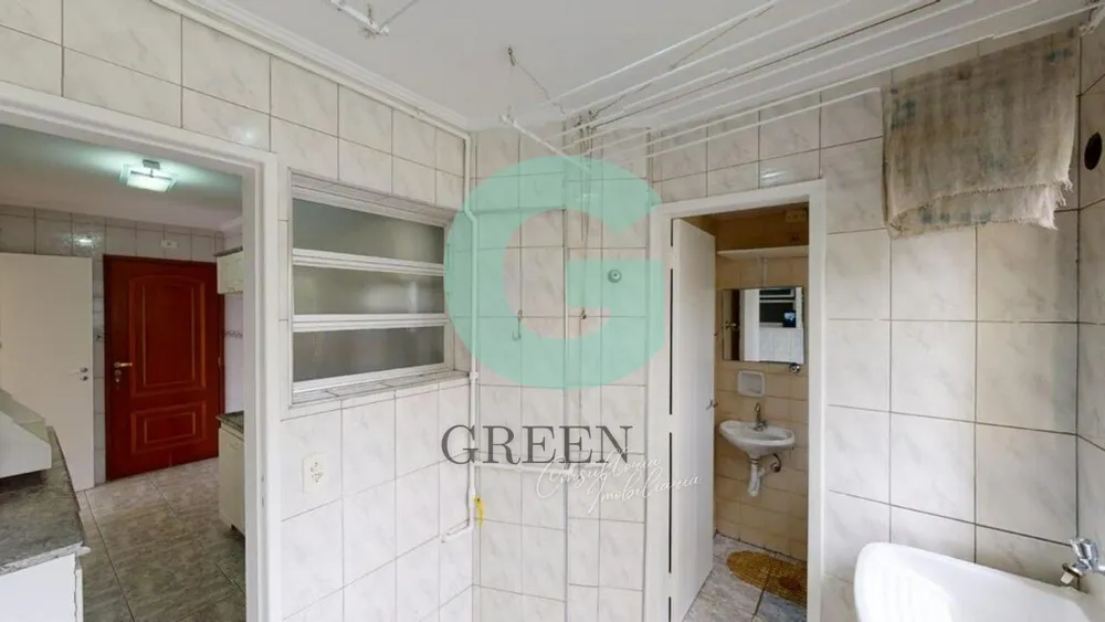 Apartamento, 3 quartos, 72 m² - Foto 6