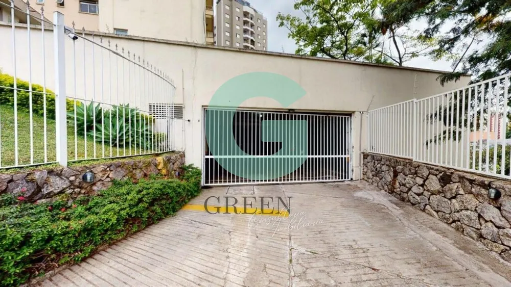 Apartamento, 3 quartos, 72 m² - Foto 3