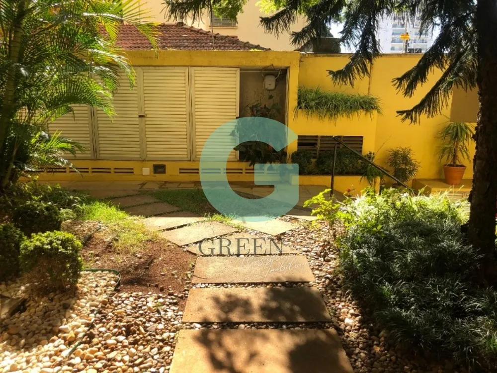 Apartamento, 2 quartos, 95 m² - Foto 16