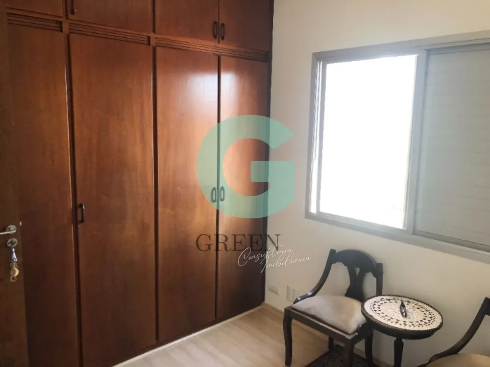 Apartamento, 2 quartos, 95 m² - Foto 6