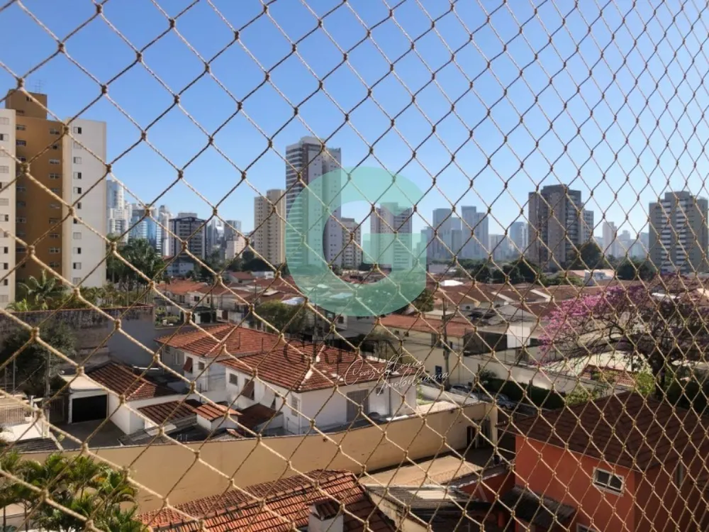 Apartamento, 2 quartos, 95 m² - Foto 3