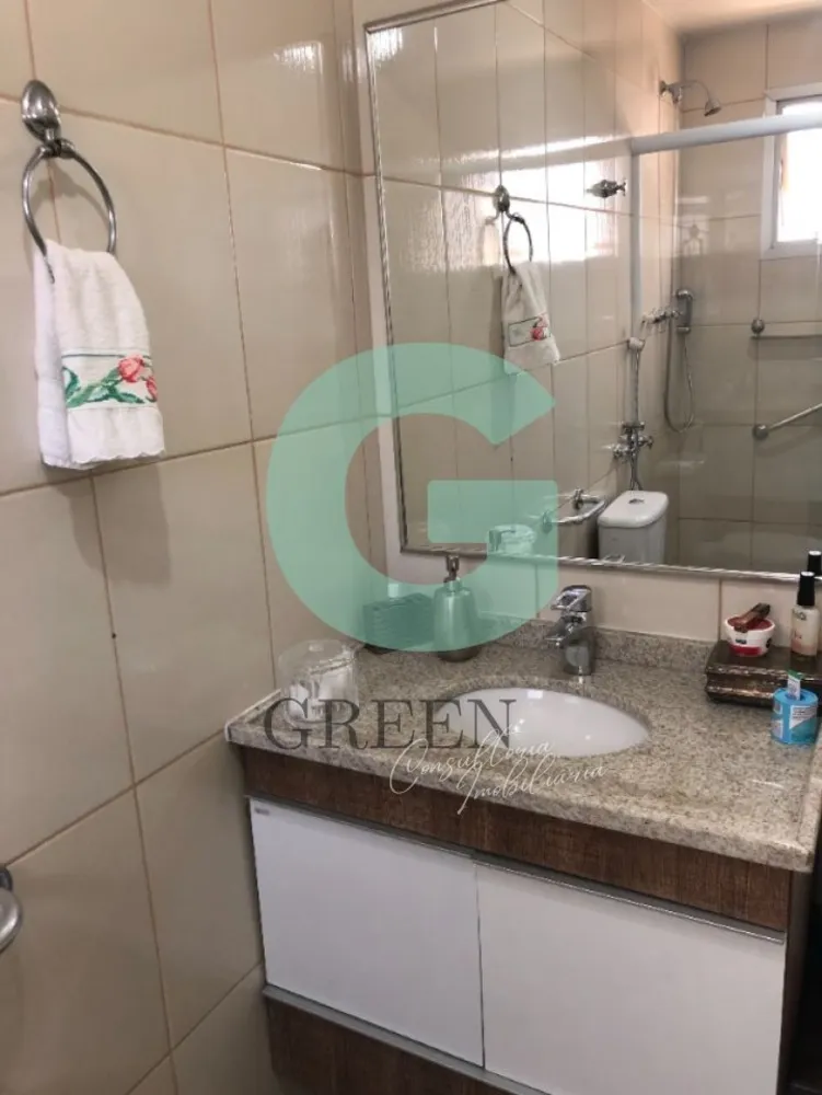 Apartamento, 2 quartos, 95 m² - Foto 9