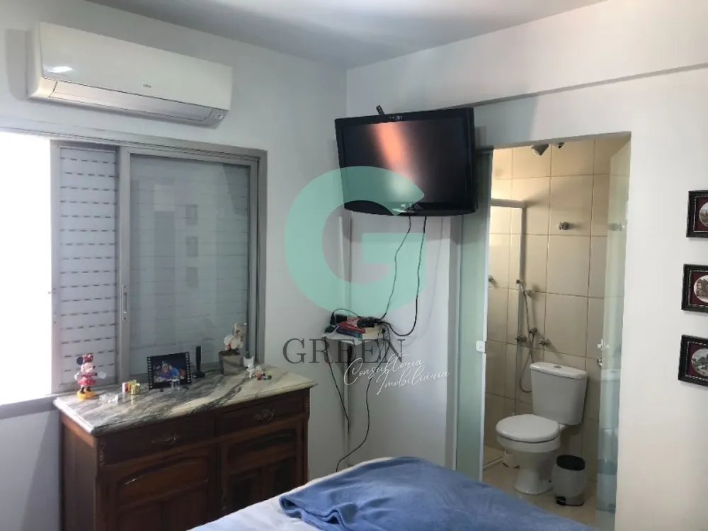 Apartamento, 2 quartos, 95 m² - Foto 10